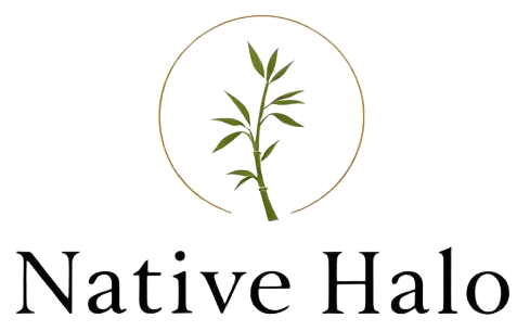 Native Halo